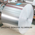 aluminium foil